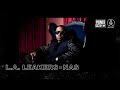 Nas Meant No Disrespect w/Doja Cat Lyric + Hit-Boy Talks Juice WRLD Inspiration On ‘King’s Disease’