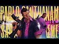 Gta vice city  vikram  pablo santhanam  santhanam theme  anirudh  sarveshthetic