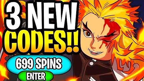 3 NEW WORKING CODES FOR PROJECT SLAYERS IN 2022! PROJECT SLAYERS CODES