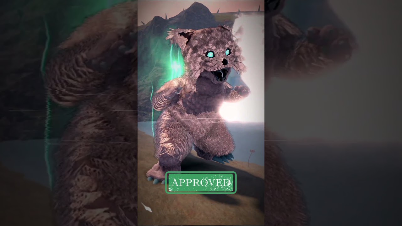 Before & After Kaijus Growing Up. Amazing Godzilla Junior, Gojira 1954🔥