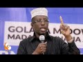 Hees Cusub 2022 Cali Dhaanto Musharax Madaxweyne Sheekh Shariif Sheekh Axmed Hees Cusub 2022 Cali Dhaanto Musharax Madaxweyne Sheekh Shariif Sheekh Axmed