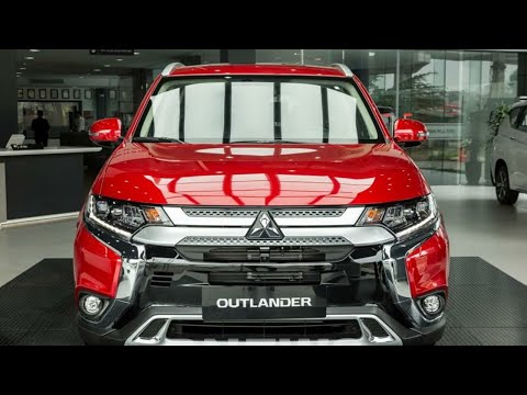 ô tô suzuki 2021
