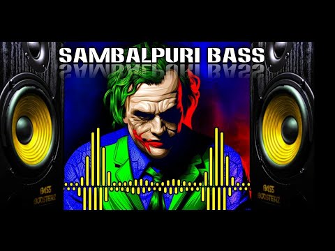 Mola Mere Mola Remix Song New Dj Remix Song  Hard Bass Mix Song Bass Boosted