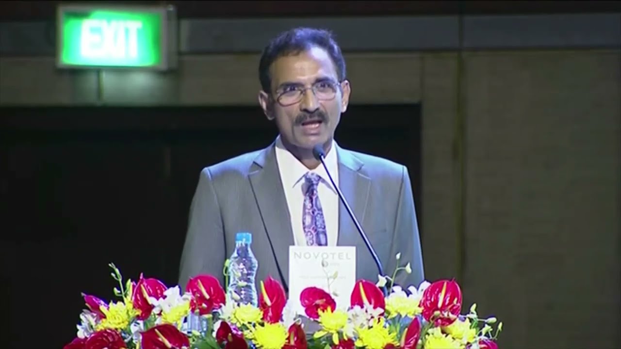 JUSTICE LAVU NAGESWARA RAO | INTERNATIONAL JUDGES @INDIA'S FIRST INTERNATIONAL ARBITRATION CENTRE