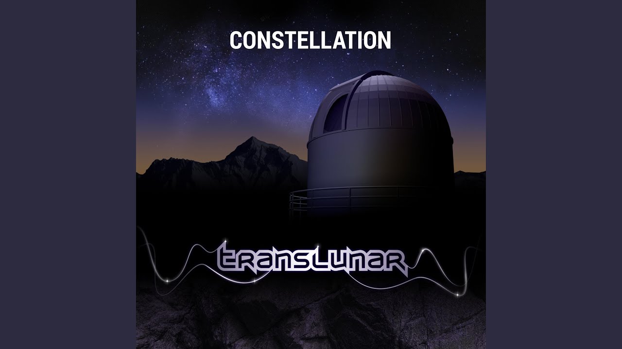 Watch Constellation on YouTube Watch Constellation on YouTube