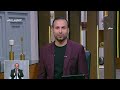 فتاوى الناس الشيخ عويضة عثمان يجيب على أسئلة المتابعين الحلقة كاملة 21 4 2026 