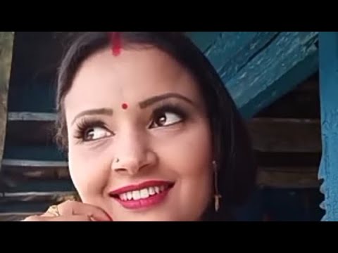 Gaon ki chorilatest garhwali song Bablu Bhandarimusic Sanjay kumola    