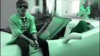 Dias Mega - Mark Ronson & Bruno Mars - Uptown Funk (Johnny Orlando Cover)