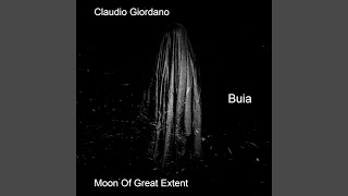 Buia
