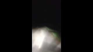 Speeding Car Must Watch! Speeding Car Must Watch!