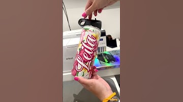 Sublimation made easy with MakerFlo Crafts