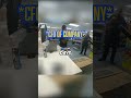 Fake Payroll Check Busted by Clerk #police #bodycam #subscribe