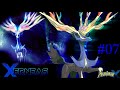Cùng chơi Pokemon: X - Tập 07: Hang gương