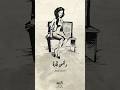 محمود درويش هي لا تقول الحب يولد كائنا حيا Drawing Palestine Art Poetry محمود درويش هي لا تقول الحب يولد كائنا حيا Drawing Palestine Art Poetry