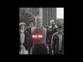 St edit #music #gaming #trend #funny #memes