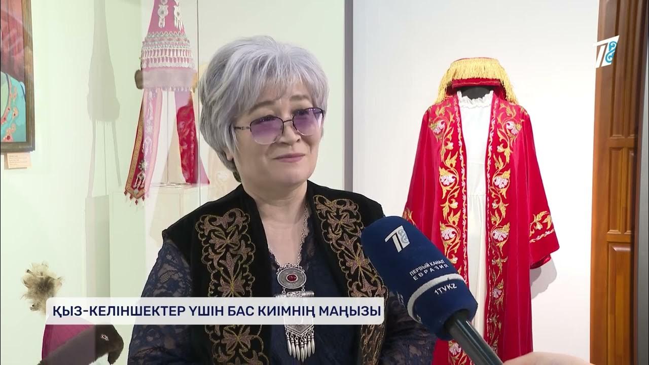 Порно әйел күйеуін соруға мәжбүрлеген Навканы қалай блять