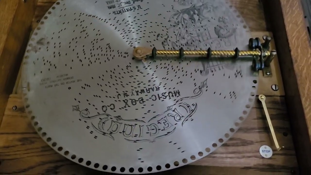 The Watch on the Rhine, 