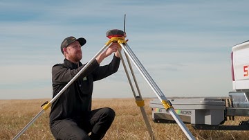 The SWAT MAPS Process: Unlocking Your Soil Potential