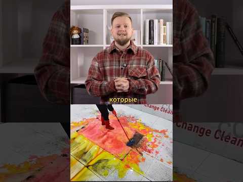 Новые видео - каждый день! Подпишись, пожалуйста, нас смотрят без подписки 97%. Спасибо)