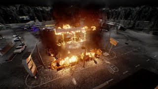 This Game Only Gets Darker! (Viewer Discretion Advised) (Hatred)