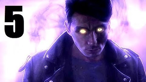 Mystery Case Files 16: The Revenant