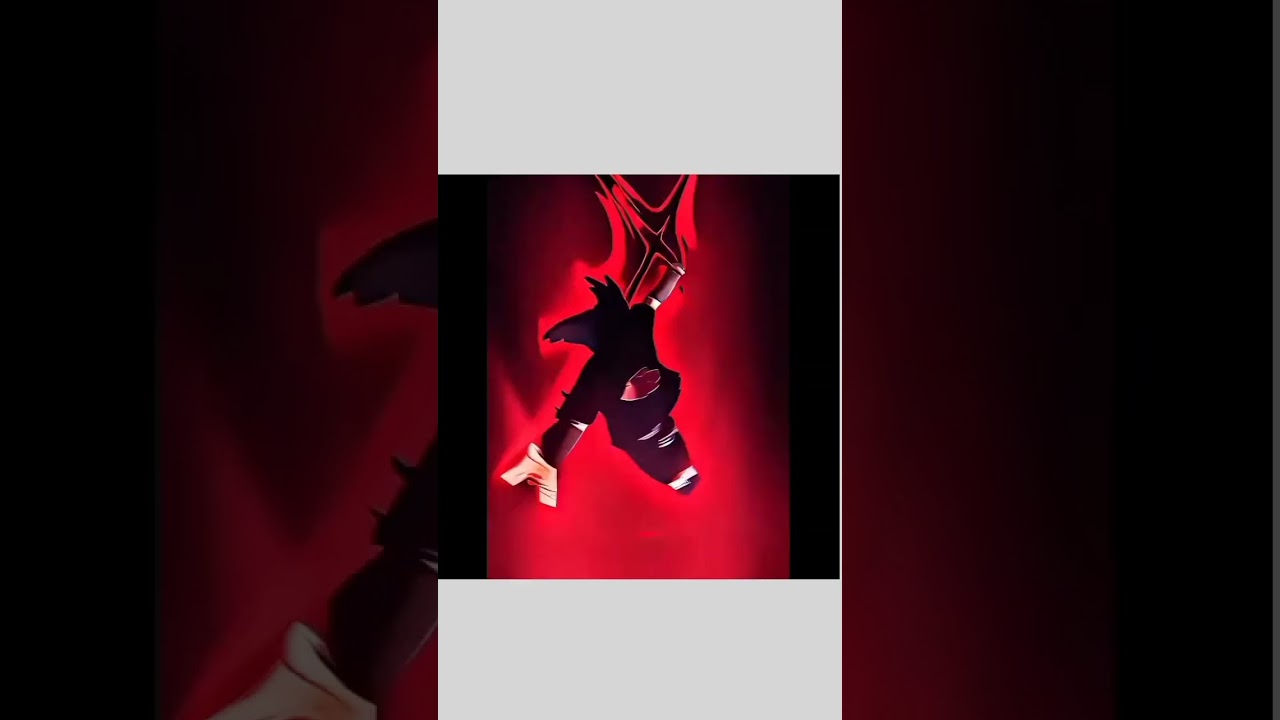 itachi uchiha amv anime -naruto song -giga chad theme song #naruto #amv #animedits #shortamv #anime