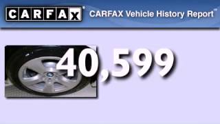 2008 BMW 535 Springfield MO Bmw In Springfield Mo
