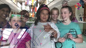 Cork Discovers - Highlights Video