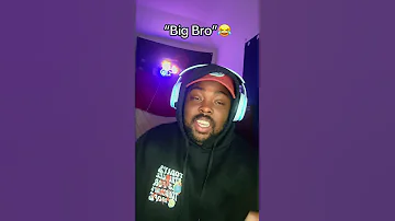 Leave The Age In The Comments Holyshabazz 