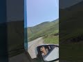 в Чечне☝