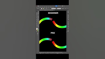 Adobe Illustrator Tips 2025 - Tips to Use Join Tool Like a Pro #adobeillustrator