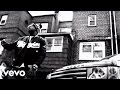 Skyzoo - Range Rover Rhythm (Explicit)