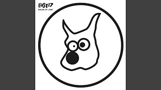 House of Love (Son of a Bitch Mix)