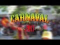 Carnaval  de Barranquilla 2017