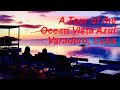 Ocean Vista Azul in Varadero Cuba Tour 2019