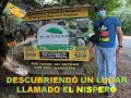 Capítulo 2 - El Nispero en El Valle de Anton