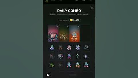 pixel tab telecombo 12 july 2024 100% real card