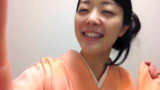 Kimono & Japanese wedding ceremony Kimono & Japanese wedding ceremony