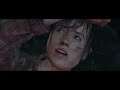 #6 Hunted - Beyond Two Souls PC Gameplay on Athlon 200GE
