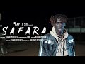 Papeush  safara official music