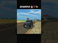 Scorpio S11 Classic 😈 | Indian Vehicle Simulator 3D | Full Power Test 🚙💨#gaming