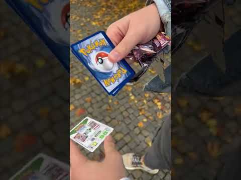 Video: Je v pokemon go stejně vzácné?