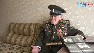 22 июня 1941 года началась Великая Отечественная война 22 июня 1941 года началась Великая Отечественная война