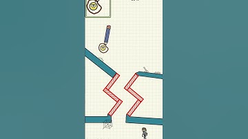 Hello zombie level 13_6