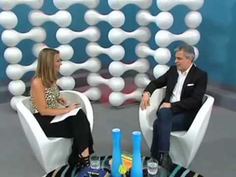 Rubén Jungbluth en