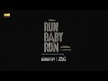 Run Baby Run | Review Promo | Streaming March 10 | #Disneyplushotstar