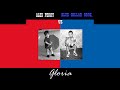 Alex Perry Vs. Blue Collar Bros. - Gloria (Italo Disco Mix)