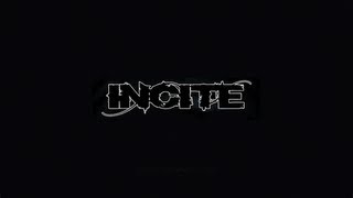Incite - Exposed