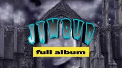 Jamrud full album Pe25pective NEW PERFORMANCE 2009 ENERGI DARI BUMI DAN LANGIT