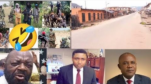 SHAMEFUL! OLD VIDEO OF SIMON EKPA IN 2020 SURFACES NOW - WATCH